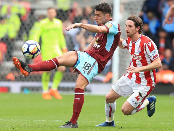 的足球领域 的足球领域