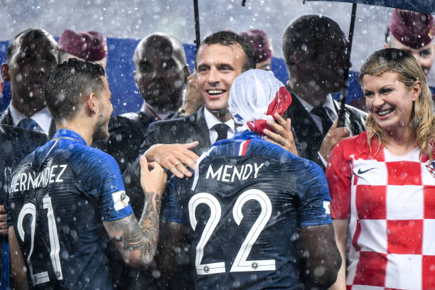 阵期间的表 阵期间的表