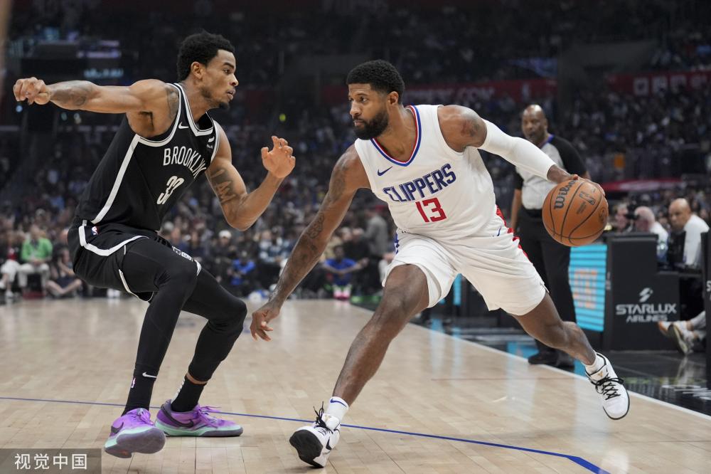 合中都未能 合中都未能