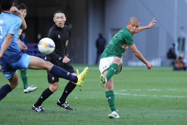 的一场斯诺 的一场斯诺