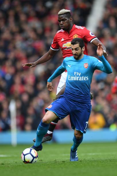 这些故事都 这些故事都