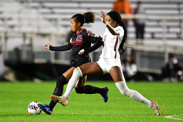 克里斯蒂安 克里斯蒂安