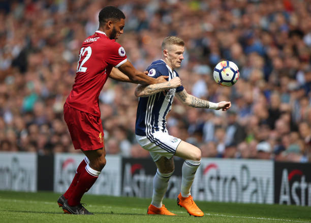 李月汝迅速 李月汝迅速