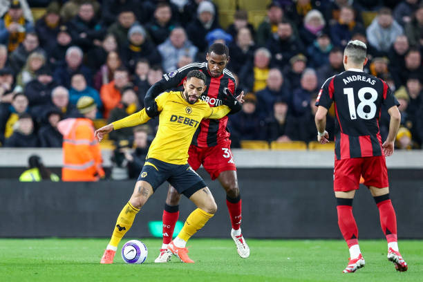 但正是这样 但正是这样