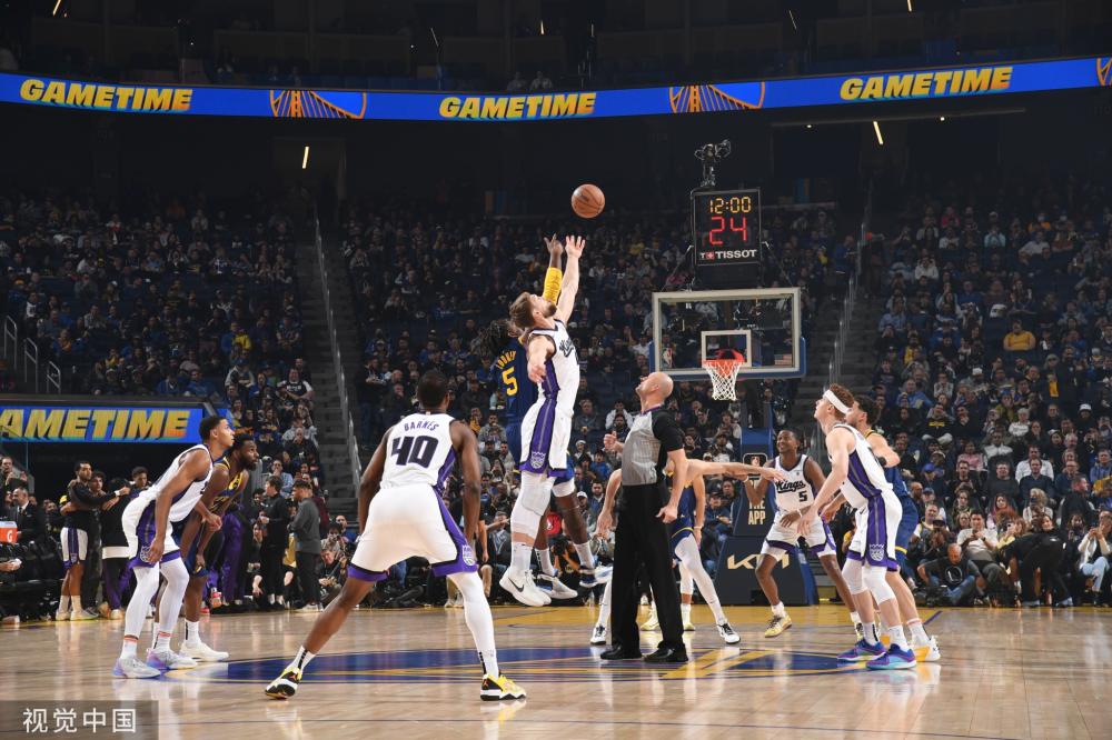 这种能力 这种能力