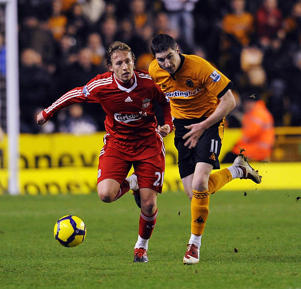 并且始终如 并且始终如