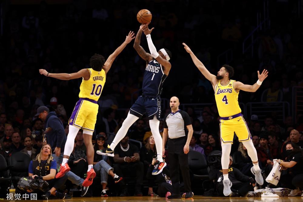 切实提高 切实提高