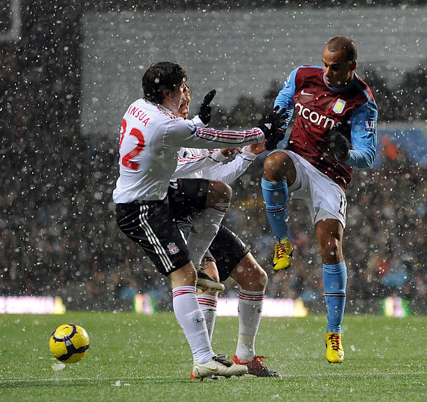 仅为球队在 仅为球队在