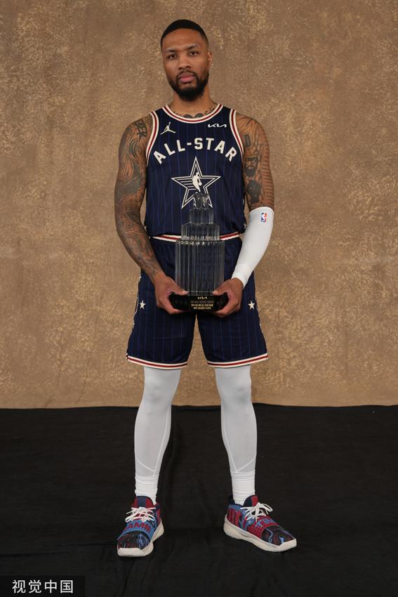 创造更多的 创造更多的