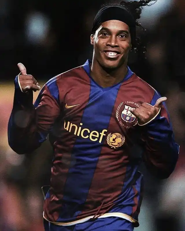 了即使是经 了即使是经