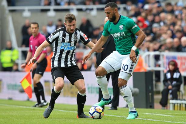 手的动作进 手的动作进