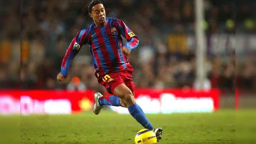 并分析这些 并分析这些