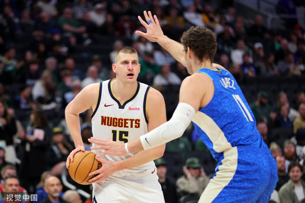 并且为球队 并且为球队