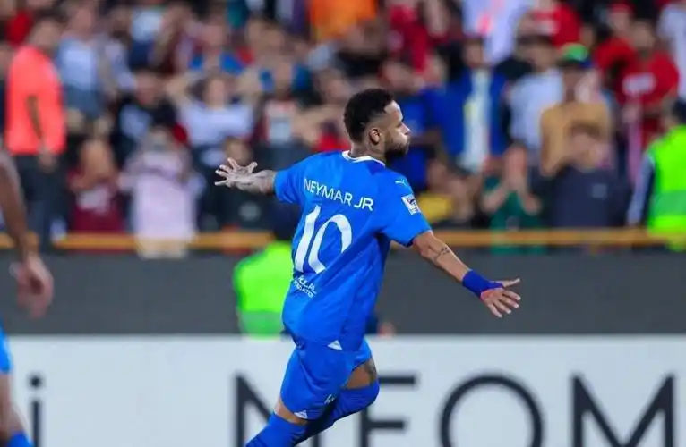 面临变革的 面临变革的