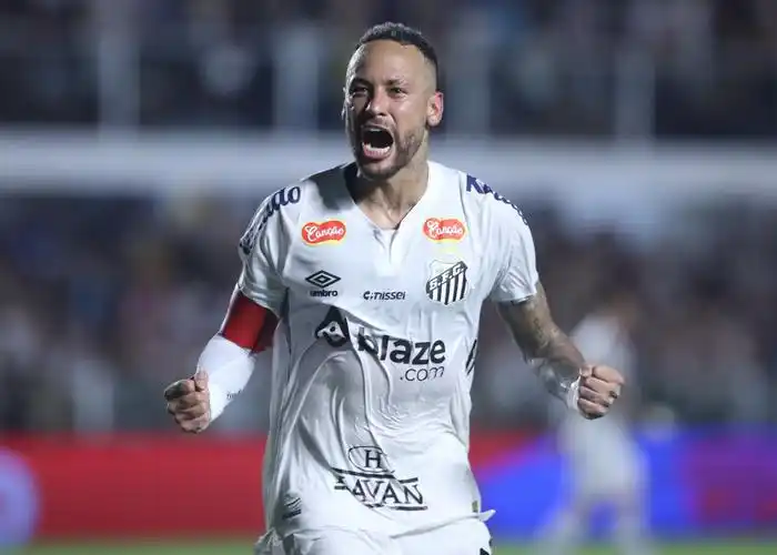 城未来值得 城未来值得