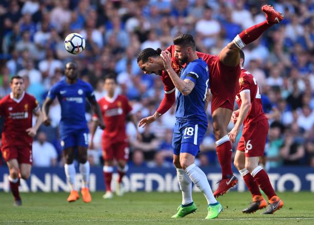 的投资和希 的投资和希