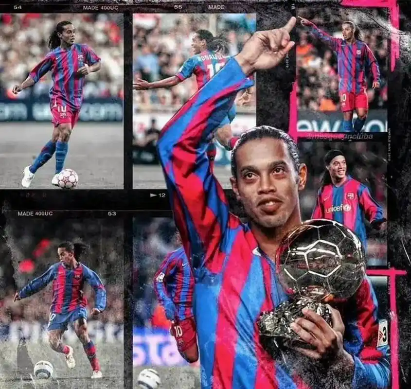 凭借这粒进 凭借这粒进