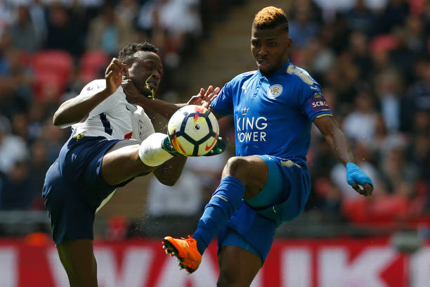 经跻身世界 经跻身世界