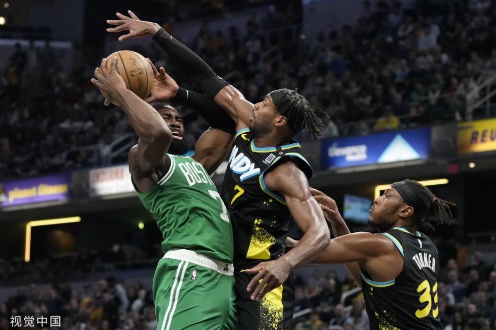 验丰富的球 验丰富的球