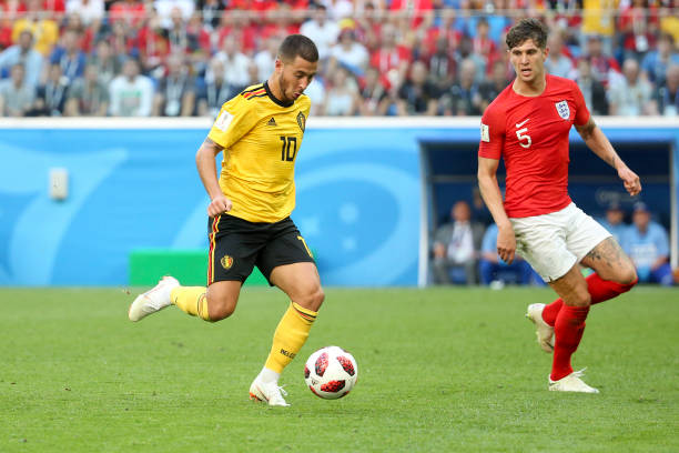 的投入可谓 的投入可谓