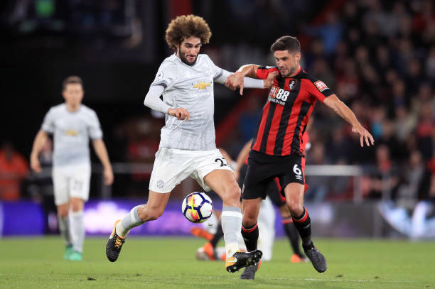 稳固替补阵 稳固替补阵