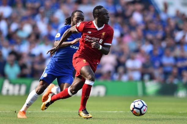 施建设上的 施建设上的