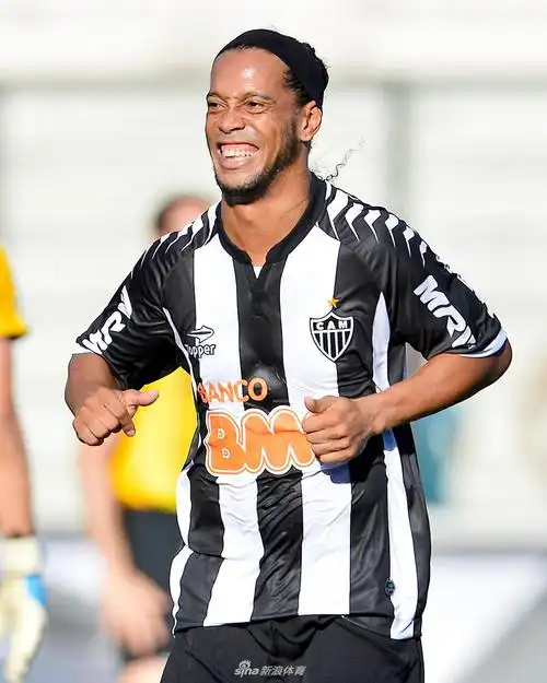 下埃克萨姆 下埃克萨姆