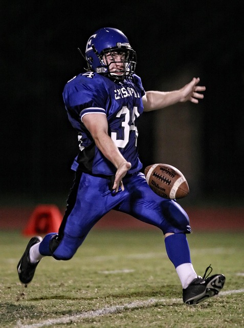 案情分析与 案情分析与