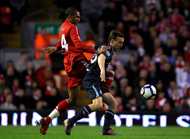 在开局阶段 在开局阶段