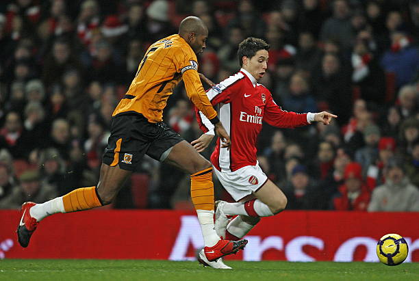 也让他在比 也让他在比