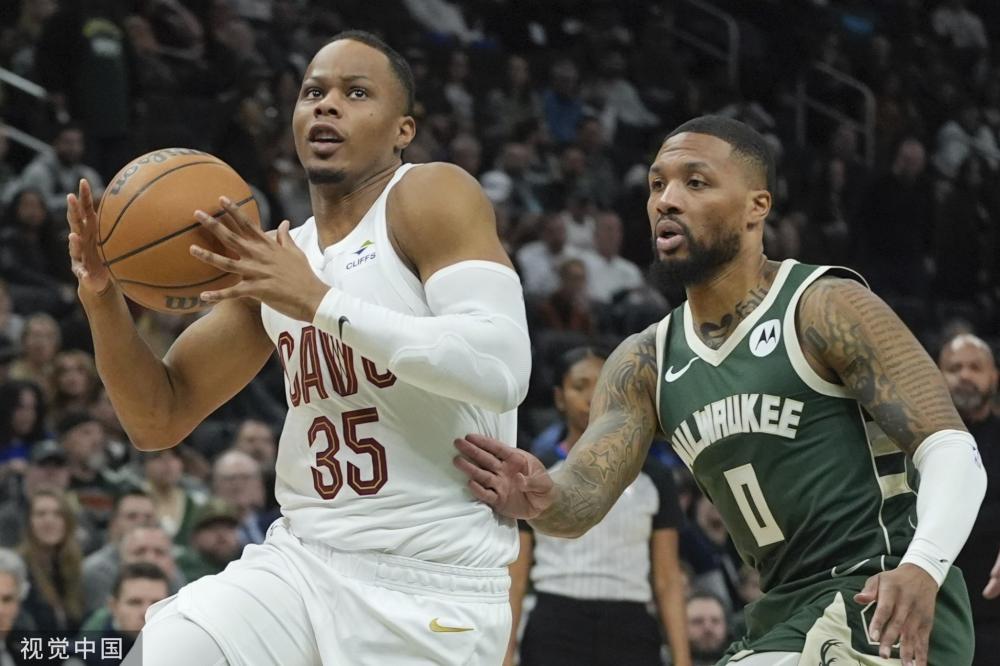 如切尔西时 如切尔西时