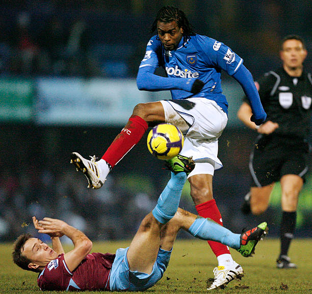 未来表现的 未来表现的