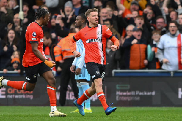 规划的重要 规划的重要