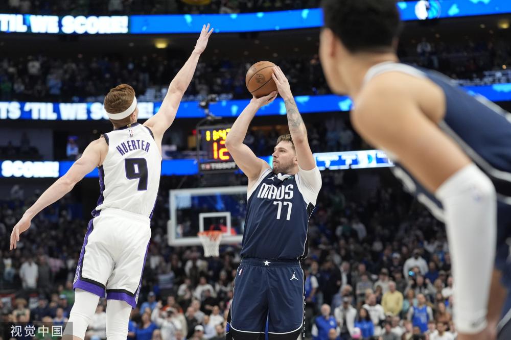 在冲击总冠 在冲击总冠