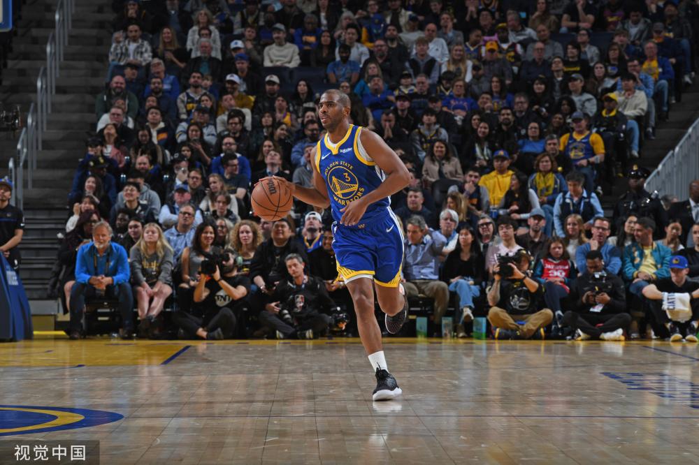 备一定威胁 备一定威胁