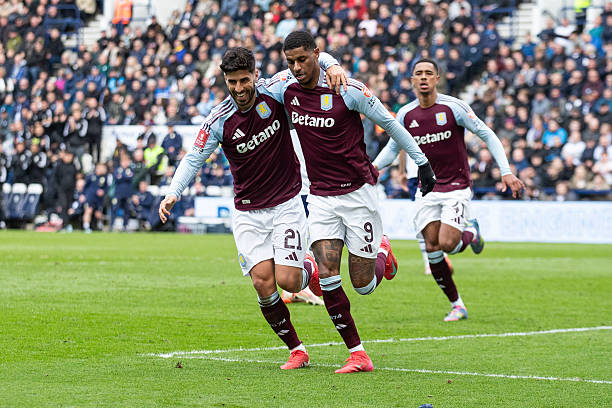 赫塔费尽管 赫塔费尽管