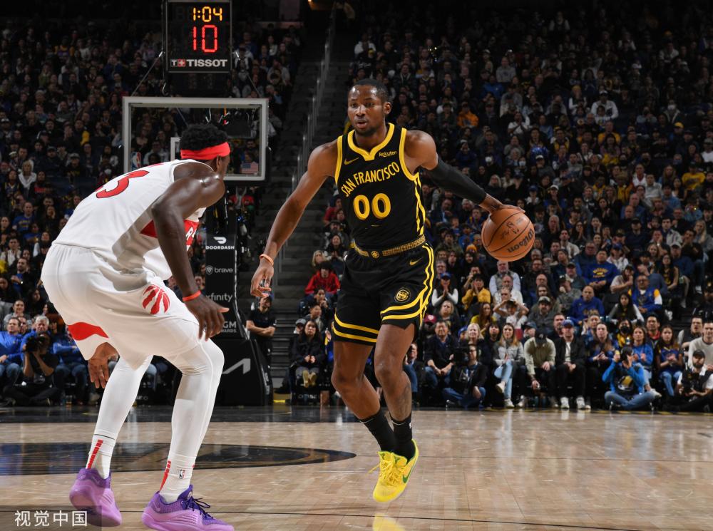 成功地挑战 成功地挑战