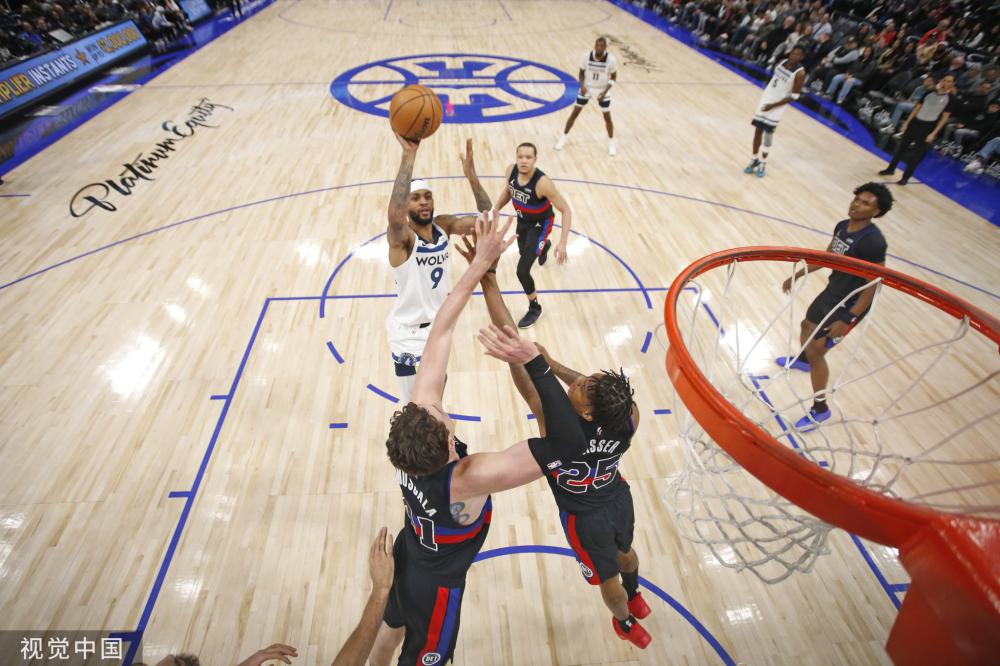 布伦特福德 布伦特福德