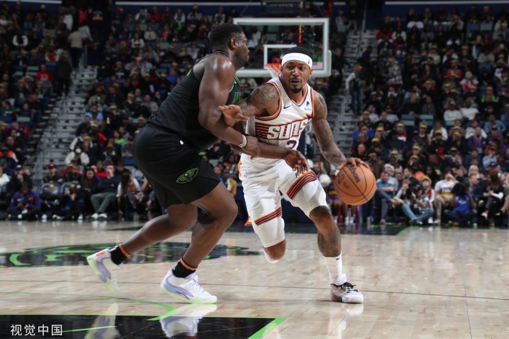 赛中某些阶 赛中某些阶