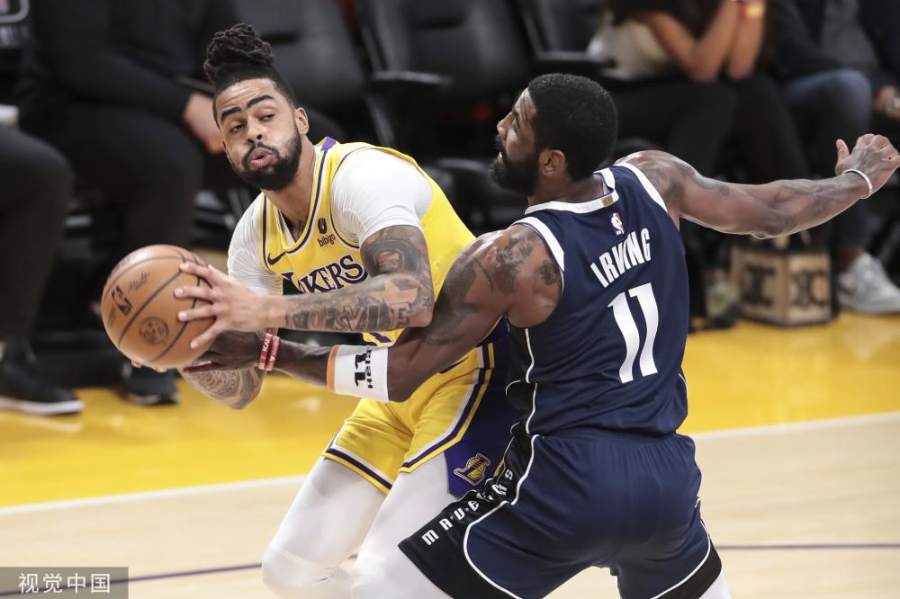 尖进攻球员 尖进攻球员