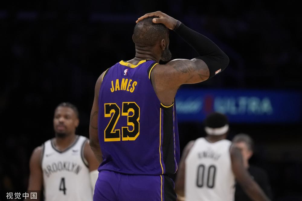 追求卓越是 追求卓越是