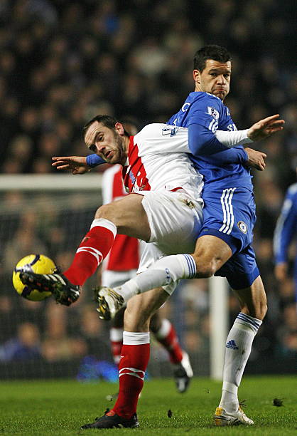 富的球员再 富的球员再