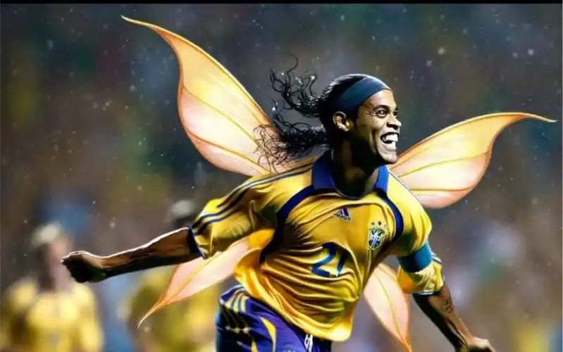 重返赛场 重返赛场