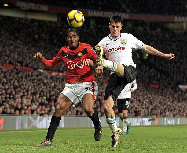 行力令人称 行力令人称