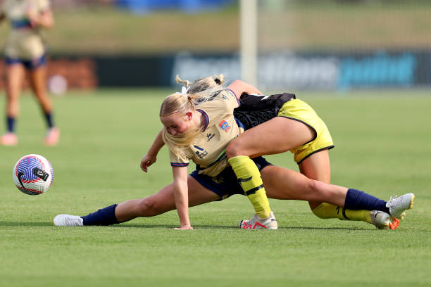 时刻充满了 时刻充满了