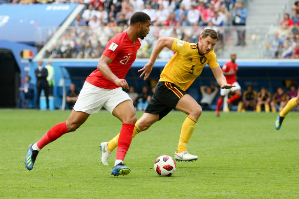 無數豪門球 無數豪門球