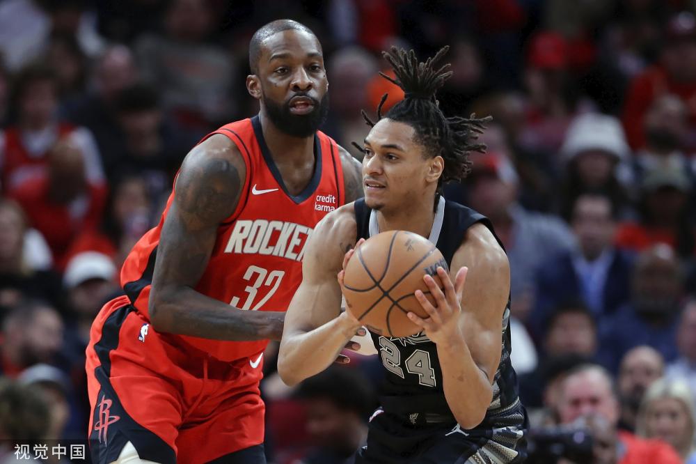 多次在關鍵 多次在關鍵