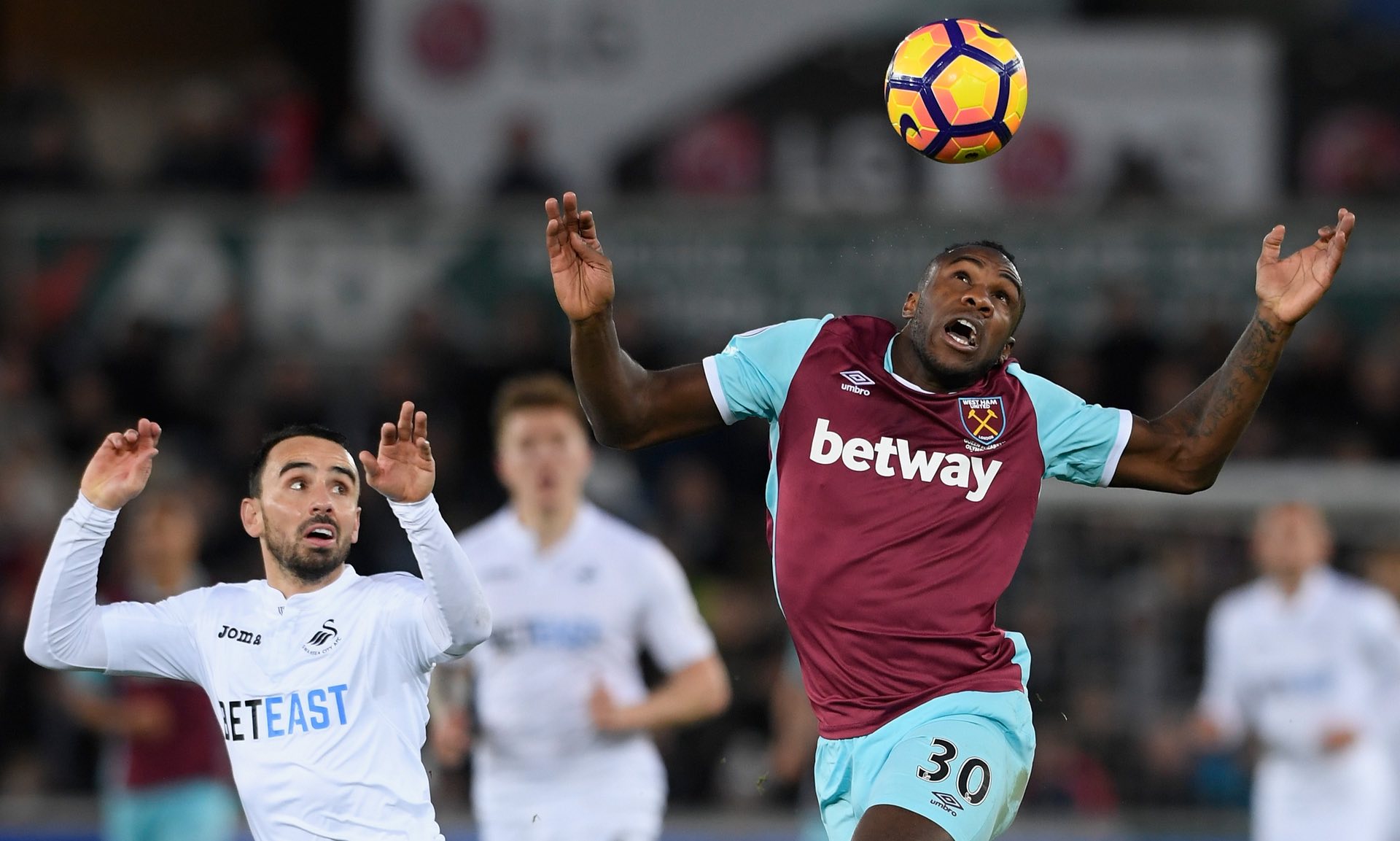 下半场完全 下半场完全