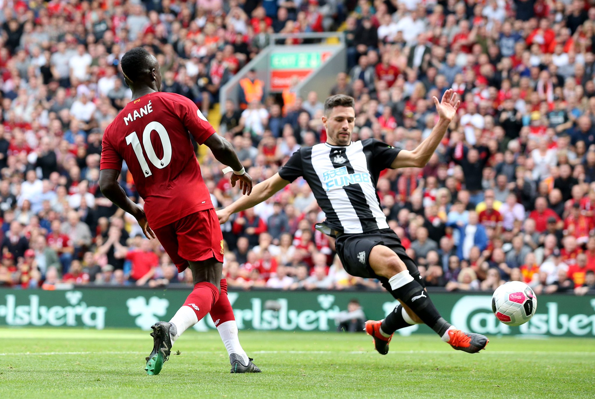 期得更出色 期得更出色