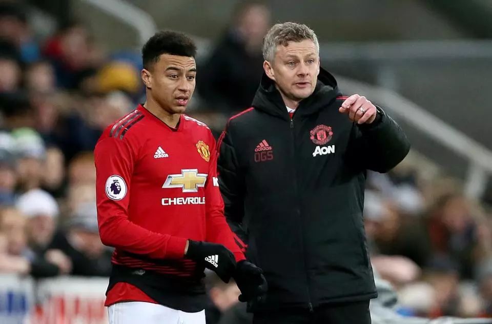 仅体现了球 仅体现了球